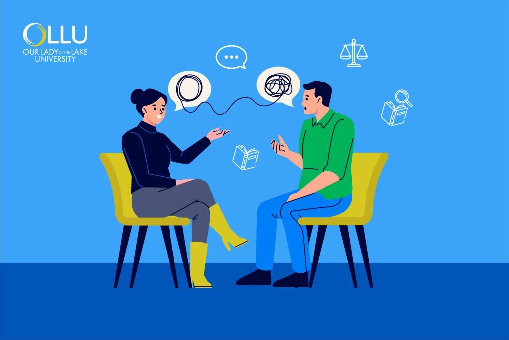 Psikolog İlaç Yazar mı?