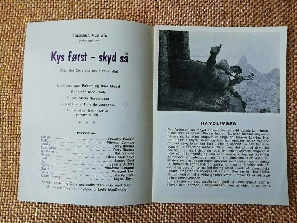 Ciğerden Öksürük İçin Ne Yapılır?