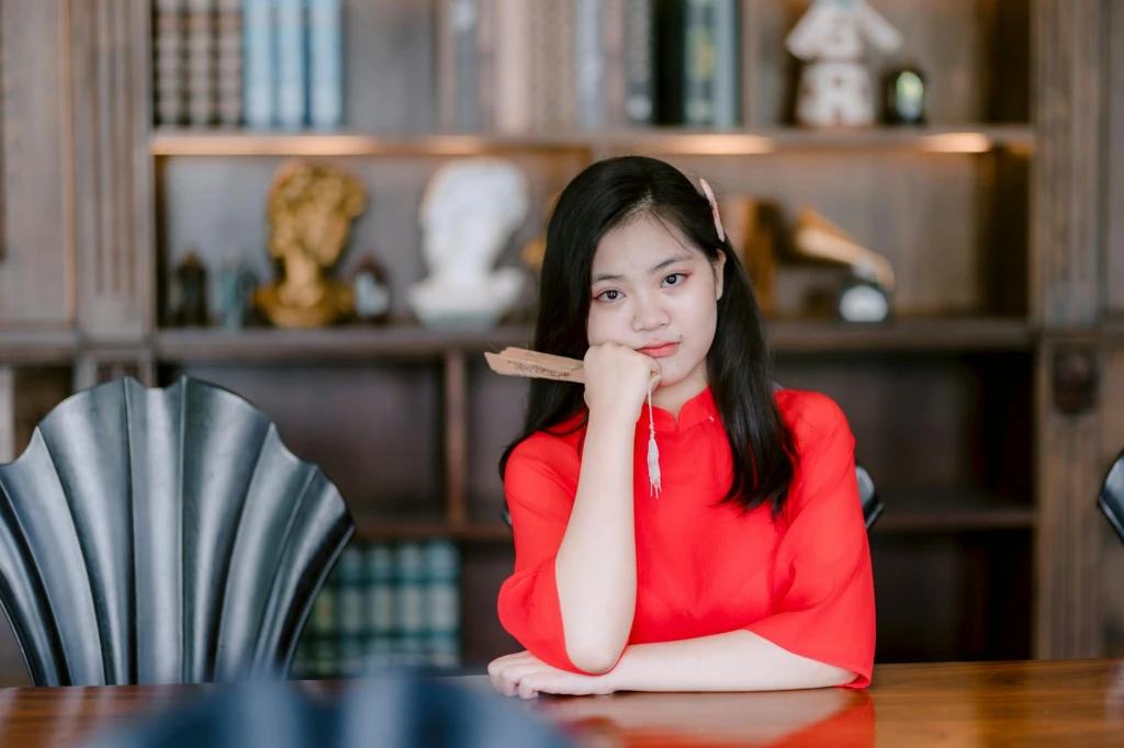 Eğitim Araştırma Hastanesi Nedir?