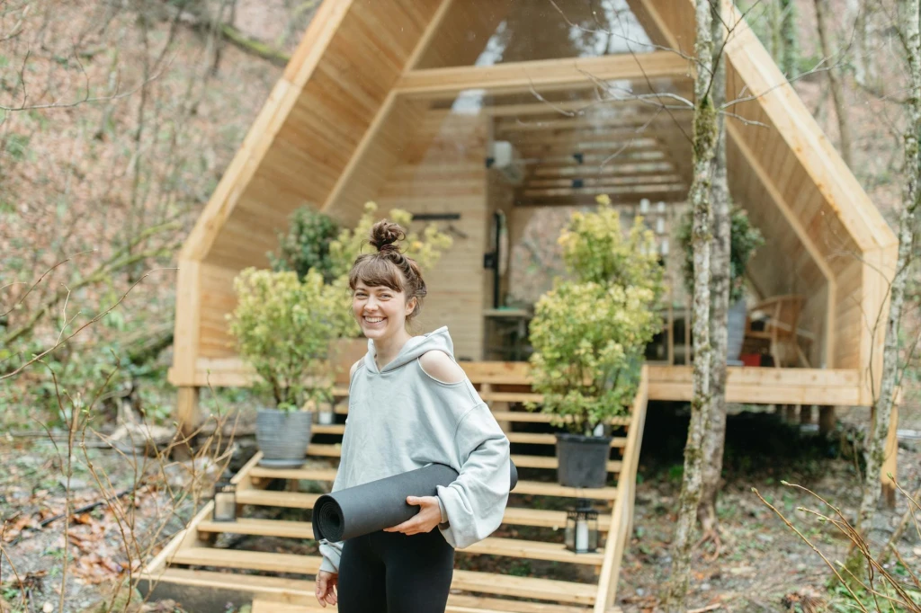 Serum Hangi Durumlarda Takılır?