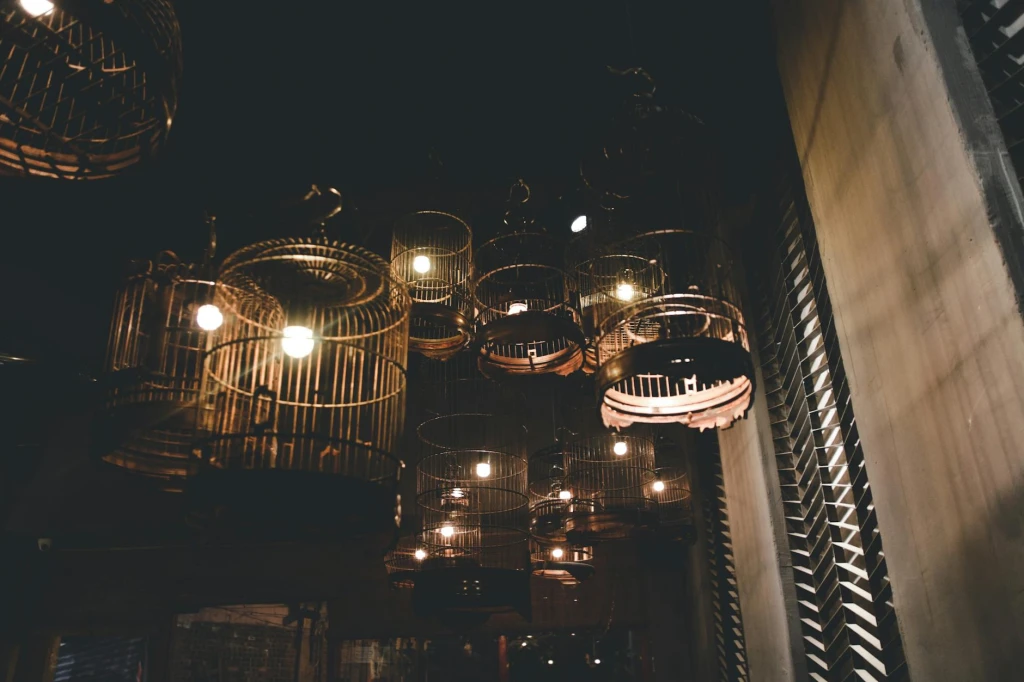 Asma tavan boşluğu ne kadar olmalı?