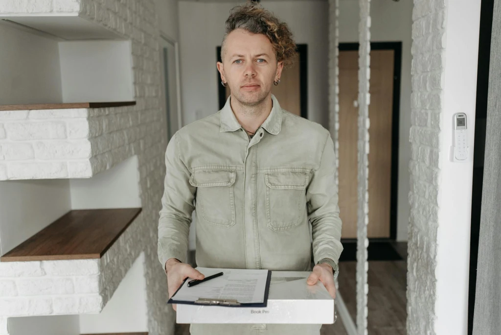 Beyaz eşya kurulum ücreti var mı?