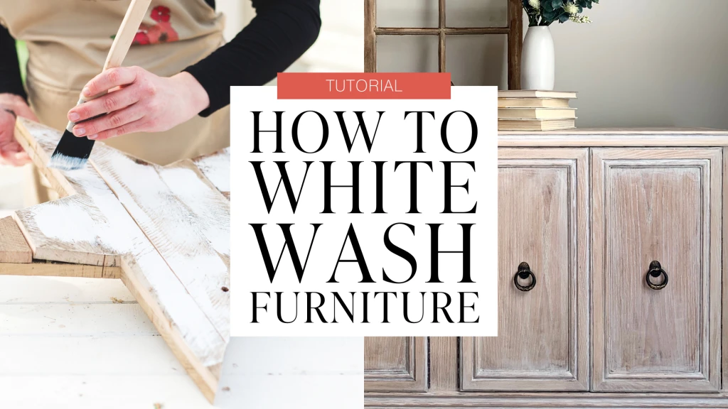 Kapıya Ne Kadar boya Gider?