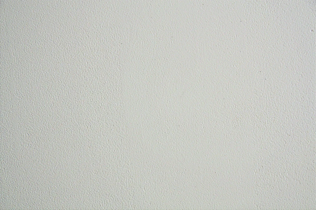 Duvara Tek kat boya yeterli midir?