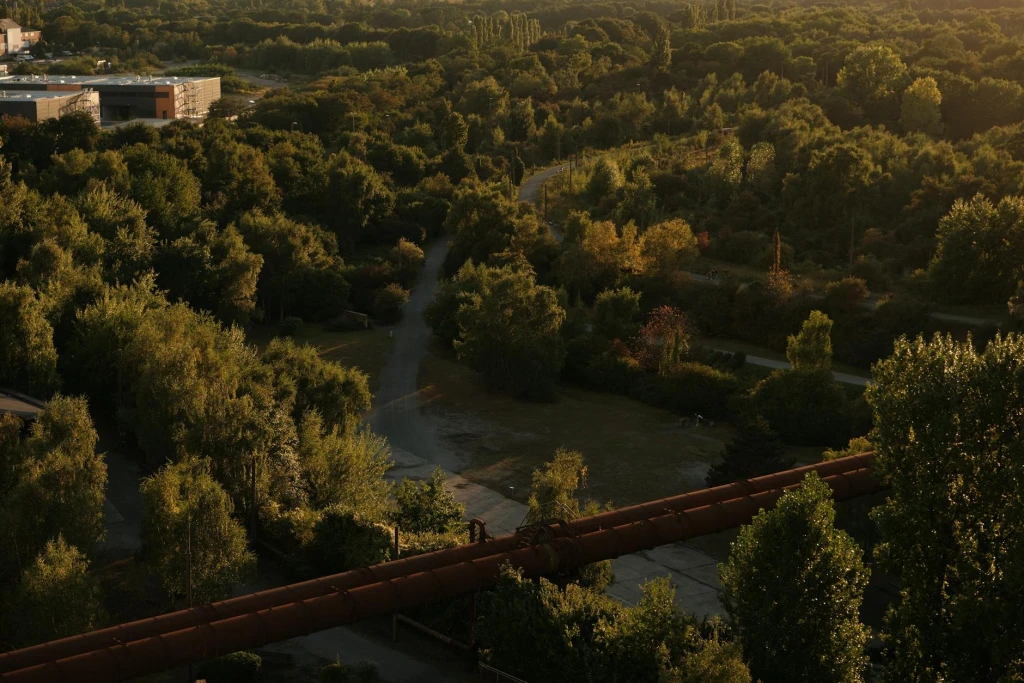 Bobinaj malzemeleri nelerdir?