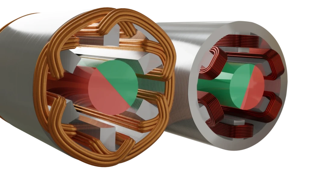 Tekstil Bant Ustası Ne İş Yapar?