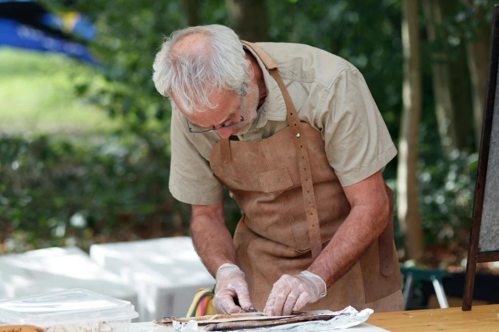 Doğalgaz projesi hangi programla çizilir?