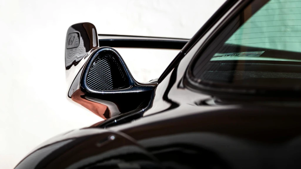 Havalandırma kontrolü nasıl yapılır?