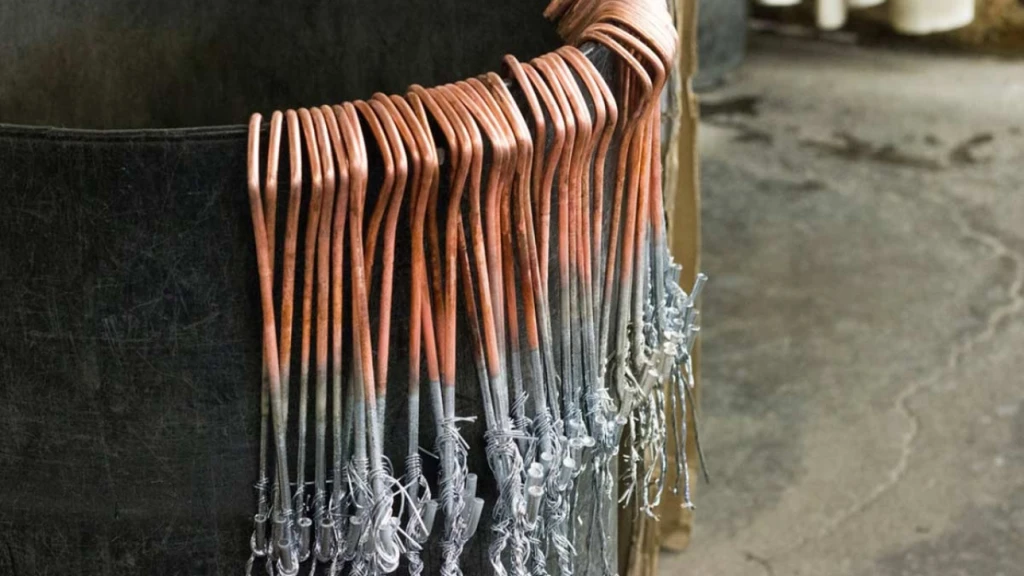 Kaplama ömrü ne kadardır?