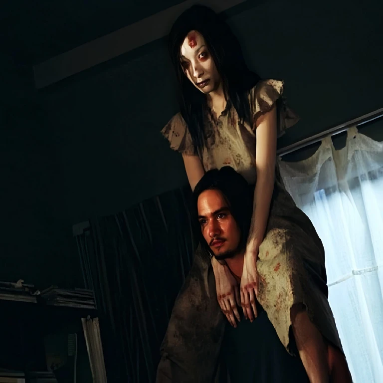 Panjur sıcağı engeller mi?