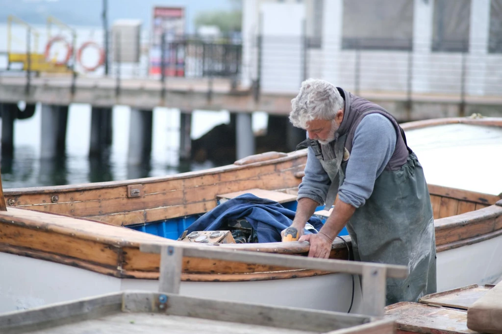 Su arıtmada hangi filtreler değişir?