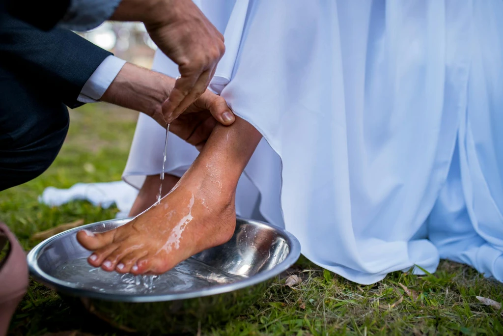 Su kaçağı en kolay nasıl tespit edilir?