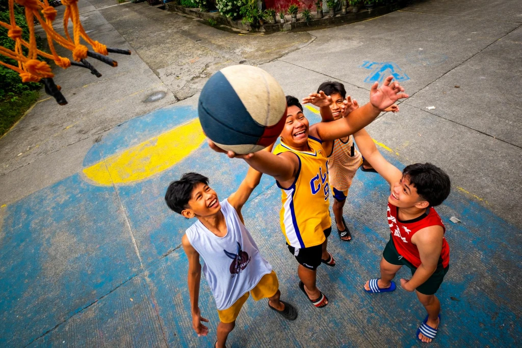 Basketbol lisansı ne kadar geçerli?