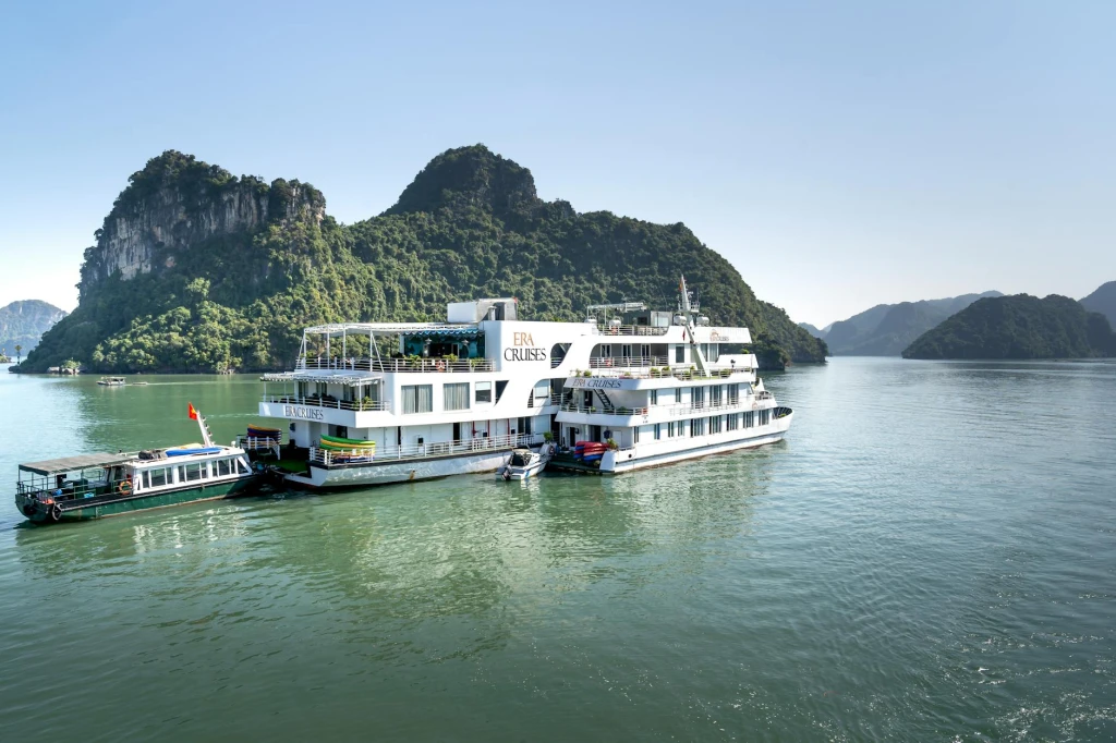 Tur Görevlisi Ne İş Yapar? Görevleri ve Sorumlulukları