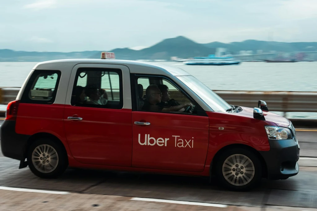 Özel makam şoförü nasıl olunur?