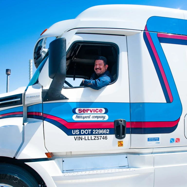 C Plaka Olmadan Servis Yapılır mı?