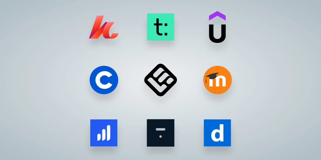 En İyi Online Eğitim Platformları