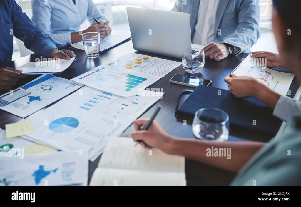 Dijital Pazarlama Stratejileri Nasıl Oluşturulur?