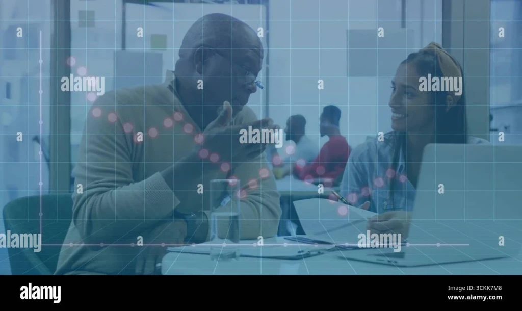 Doğru Tavsiyelerle En İyi Kararı Nasıl Verirsiniz?