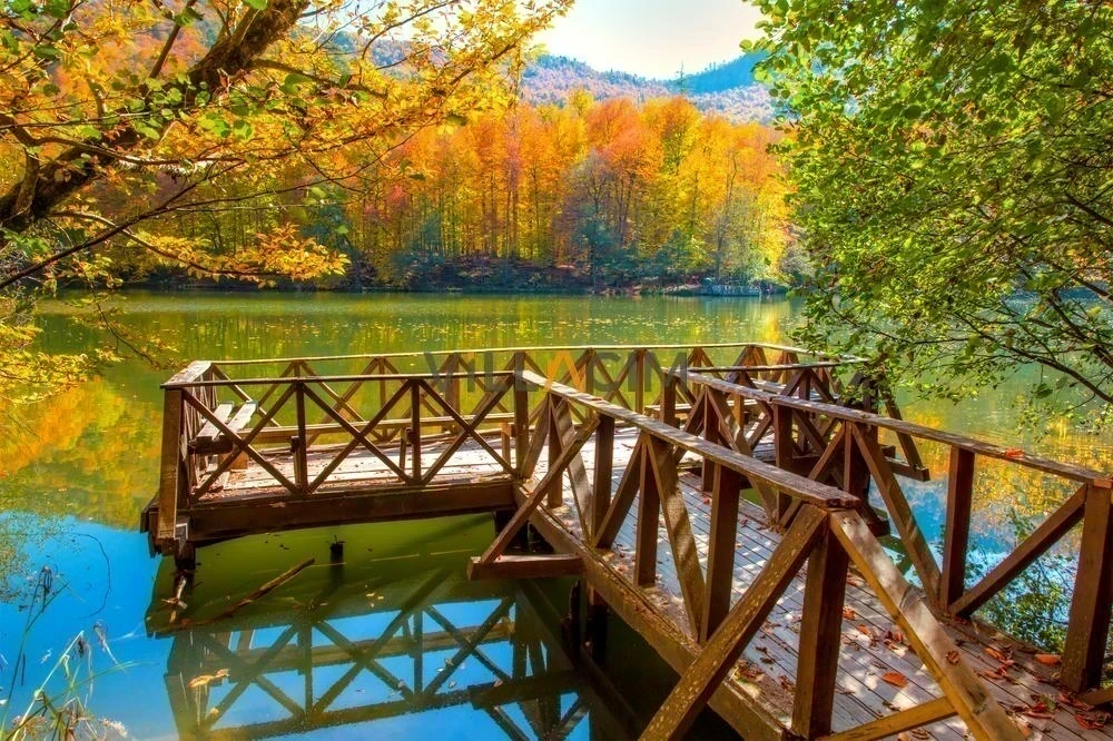 Yedigöller’de Nerede Kalınır?