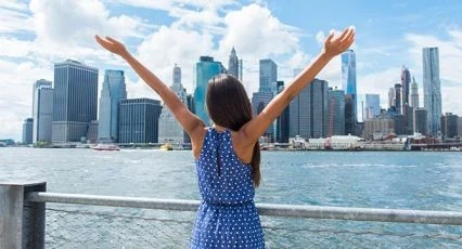 Work and Travel Nedir?