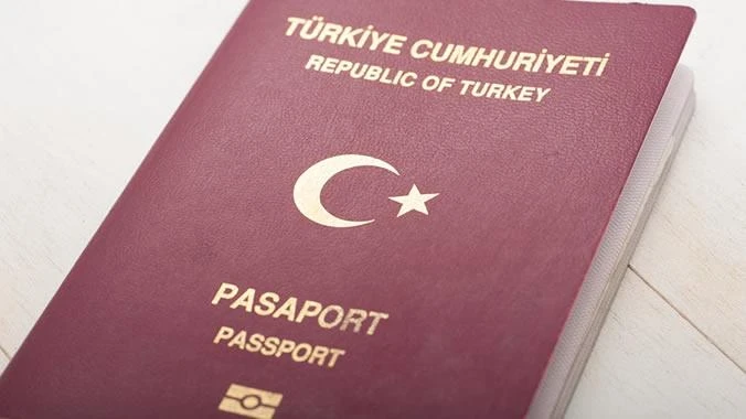 Pasaport Başvurusu Nasıl Yapılır?