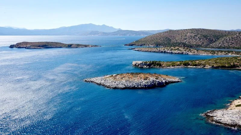 Söke Gezilecek Yerler