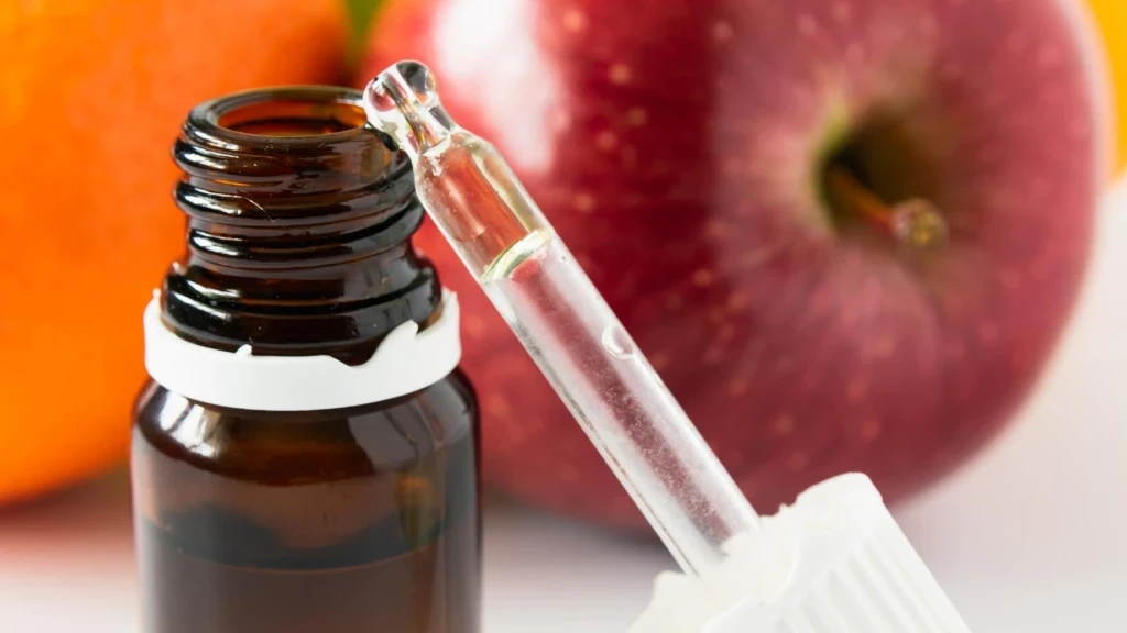 Alfa Lipoik Asit ve B Vitaminleri Arasındaki İlişki