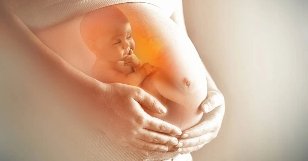 Yasal Kürtaj Süresi Kaç Hafta