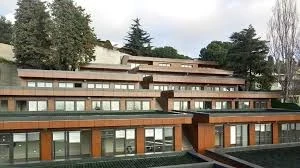 Dragos Sosyal Tesisleri’ne Nasıl Gidilir?