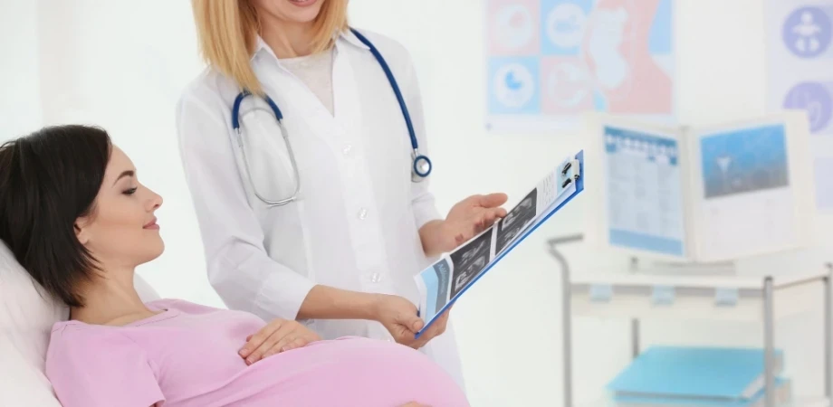 Sigortasız Kadın Doğum Muayene Ücreti