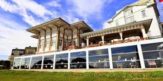 Cihangir Sosyal Tesisleri’ne Nasıl Gidilir?