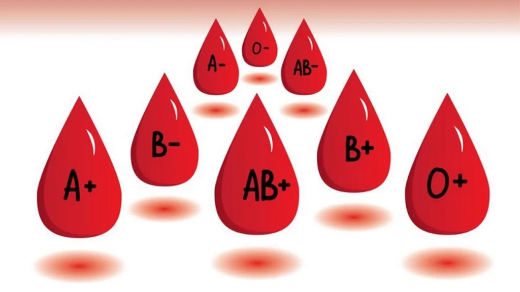 Sağlık Ocağında Kan Grubu Öğrenilir Mi