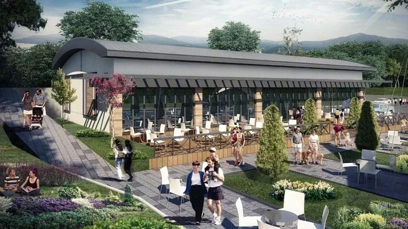 Büyükçekmece Sosyal Tesisleri’ne Nasıl Gidilir?