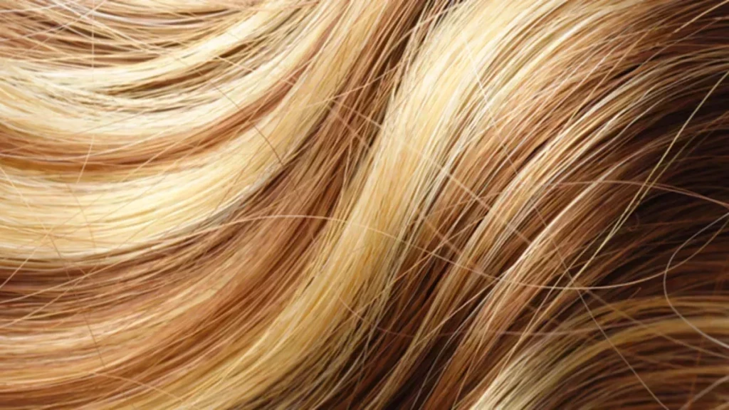 Evde röfle nasıl yapılır?