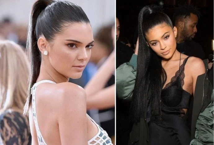 En yeni at kuyruğu modelleri