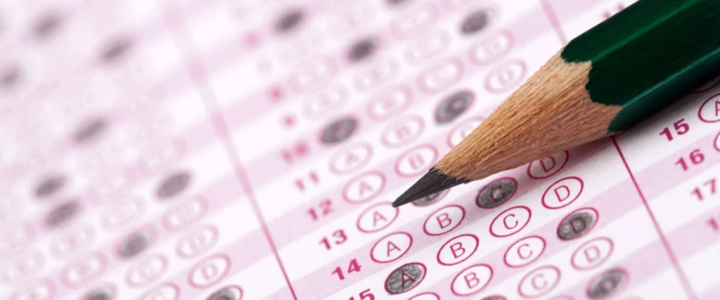 TOEFL Sınavı Nedir ve Nasıl hazırlanılır?