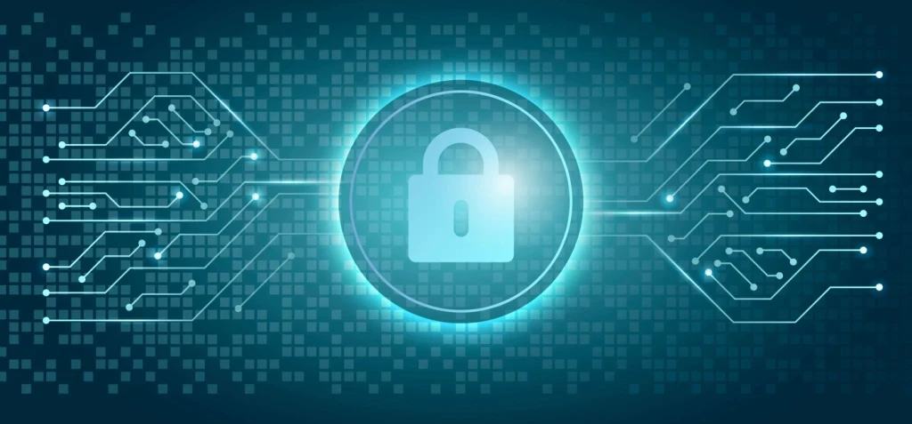 Siber Güvenlik (Cyber Security) Nedir?