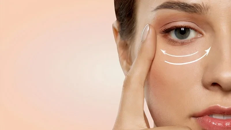 Gözaltı Torbaları, Morluklarının Nedenleri ve Tedavisi