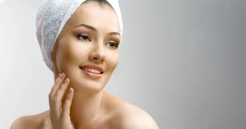 Cilt Soyulması Neden Olur ?