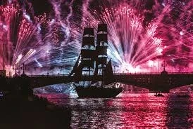 Dünyanın Dört Bir Yanından Sıra Dışı Gece Yarısı Deneyimleri