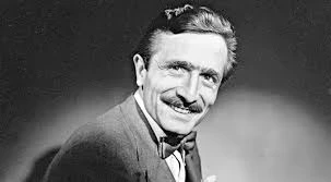 Özdemir Asaf Kimdir?