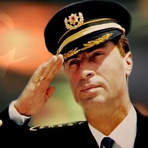 Gaffar Okkan Kimdir?