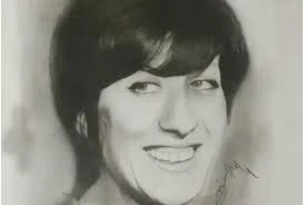 Ayşen Gruda Kimdir?