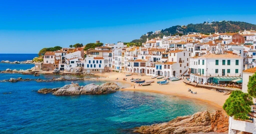 İspanya Tatilinde Dikkat Etmeniz Gerekenler