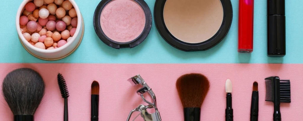 Makyaj Nasıl Yapılır ?