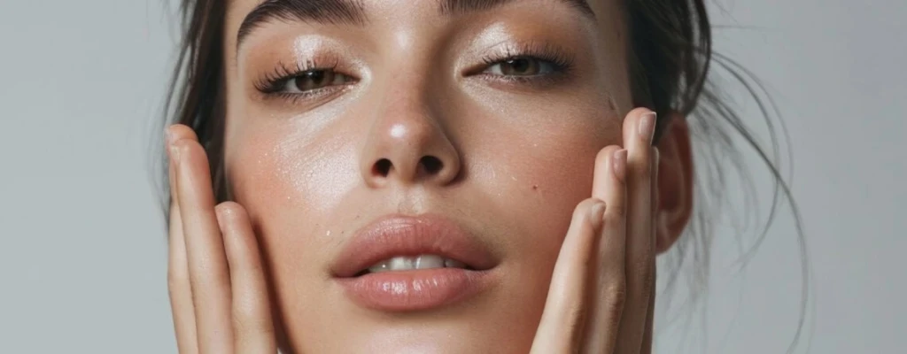 Yumuşak ve pürüzsüz bir cilt için ne yapmalı?