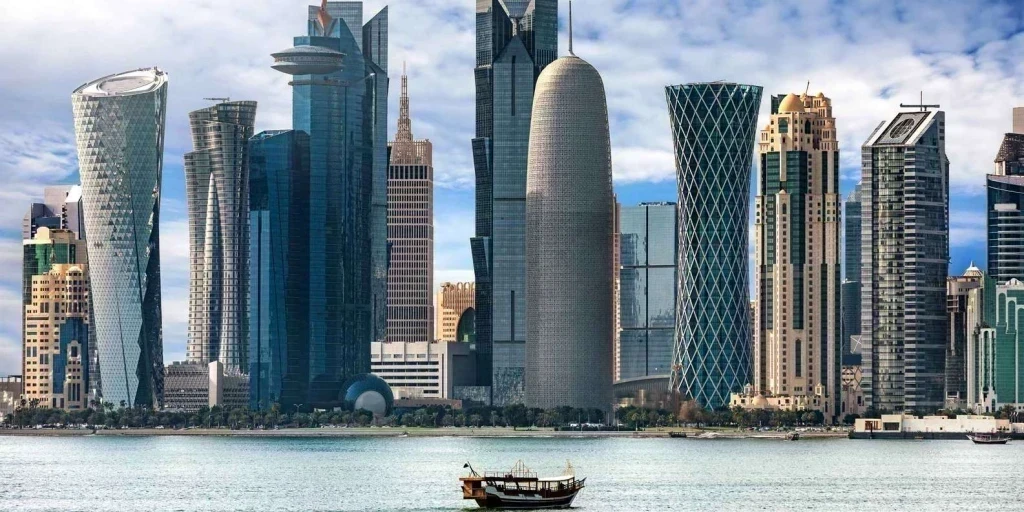 Doha’yı Ziyaret Etmek İçin 12 Neden
