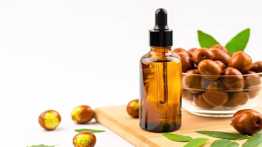 Jojoba Yağı Faydaları