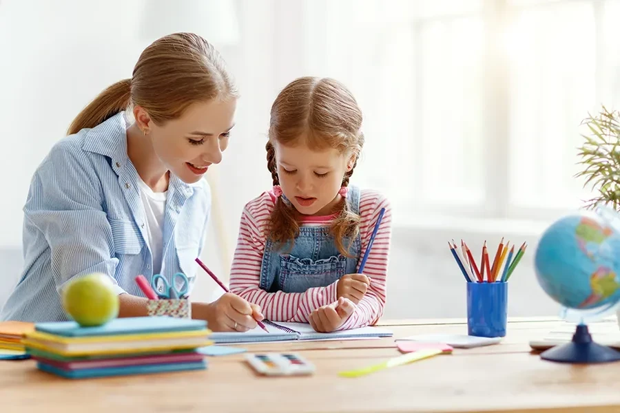 İnformal Eğitim Nedir?